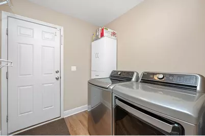 2342 Genevieve Way, Crestview, FL 32536 - Photo 34