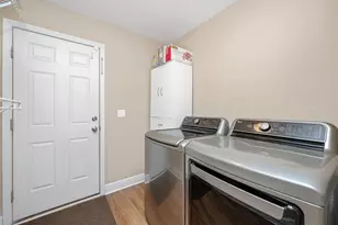 2342 Genevieve Way, Crestview, FL 32536 - Photo 34