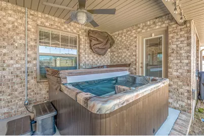 2342 Genevieve Way, Crestview, FL 32536 - Photo 38