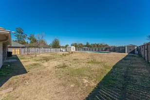 2342 Genevieve Way, Crestview, FL 32536 - Photo 40