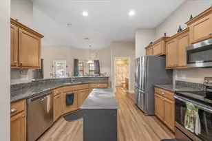 2342 Genevieve Way, Crestview, FL 32536 - Photo 12