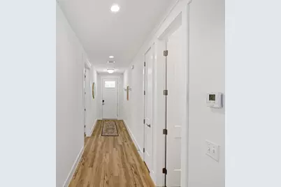 612 Palm Beach Drive, Panama City Beach, FL 32413 - Photo 32