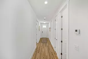 612 Palm Beach Dr, Panama City Beach, FL 32413 - Photo 32