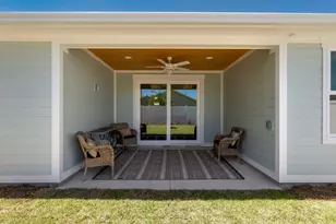 612 Palm Beach Dr, Panama City Beach, FL 32413 - Photo 40