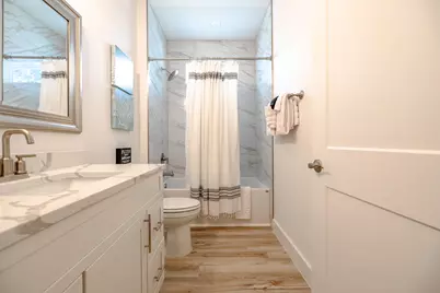 612 Palm Beach Drive, Panama City Beach, FL 32413 - Photo 28