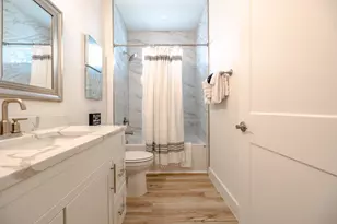 612 Palm Beach Dr, Panama City Beach, FL 32413 - Photo 28