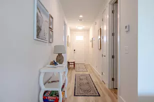 612 Palm Beach Dr, Panama City Beach, FL 32413 - Photo 4