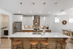 612 Palm Beach Dr, Panama City Beach, FL 32413 - Photo 14