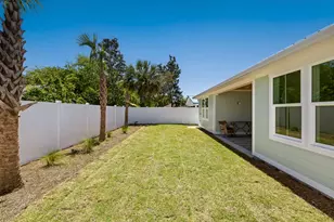 612 Palm Beach Dr, Panama City Beach, FL 32413 - Photo 38