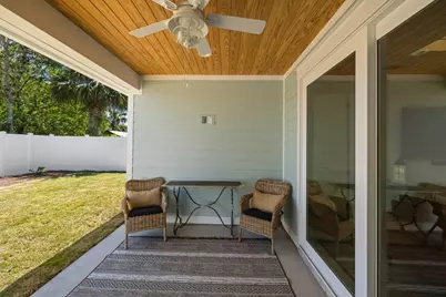 612 Palm Beach Drive, Panama City Beach, FL 32413 - Photo 34