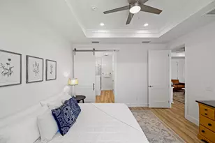 612 Palm Beach Dr, Panama City Beach, FL 32413 - Photo 20