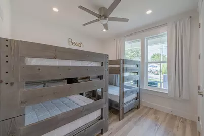 612 Palm Beach Drive, Panama City Beach, FL 32413 - Photo 24