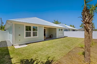 612 Palm Beach Drive, Panama City Beach, FL 32413 - Photo 36