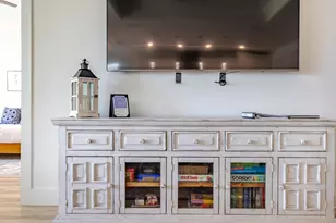 612 Palm Beach Dr, Panama City Beach, FL 32413 - Photo 10