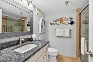 790 Santa Rosa Blvd Blvd, Fort Walton Beach, FL 32548 - Photo 18