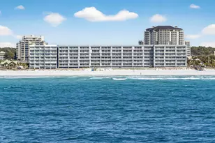 790 Santa Rosa Blvd Blvd, Fort Walton Beach, FL 32548 - Photo 36