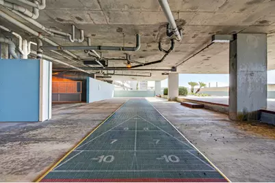 790 Santa Rosa Blvd Boulevard #705, Fort Walton Beach, FL 32548 - Photo 28