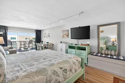 790 Santa Rosa Blvd Boulevard #705, Fort Walton Beach, FL 32548 - Photo 14