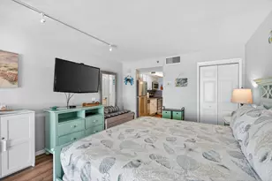 790 Santa Rosa Blvd Blvd, Fort Walton Beach, FL 32548 - Photo 16