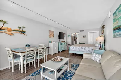 790 Santa Rosa Blvd Boulevard #705, Fort Walton Beach, FL 32548 - Photo 6