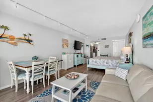 790 Santa Rosa Blvd Blvd, Fort Walton Beach, FL 32548 - Photo 6