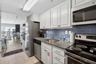 790 Santa Rosa Blvd Blvd, Fort Walton Beach, FL 32548 - Photo 20