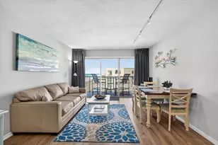 790 Santa Rosa Blvd Blvd, Fort Walton Beach, FL 32548 - Photo 12