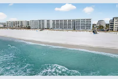 790 Santa Rosa Blvd Boulevard #705, Fort Walton Beach, FL 32548 - Photo 30