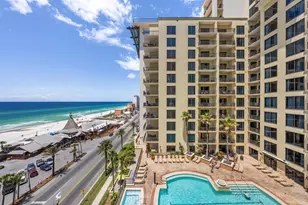 15100 Front Beach Rd, Panama City Beach, FL 32413 - Photo 16