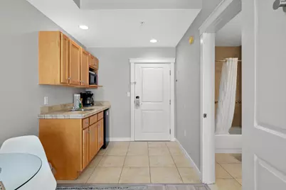 15100 Front Beach Road #836/838, Panama City Beach, FL 32413 - Photo 20