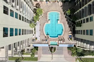 15100 Front Beach Rd, Panama City Beach, FL 32413 - Photo 30