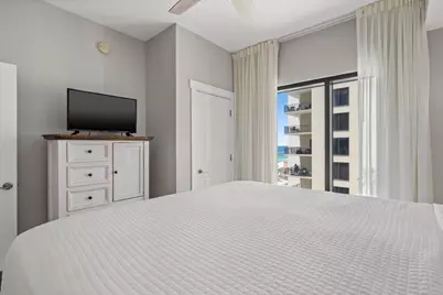 15100 Front Beach Road #836/838, Panama City Beach, FL 32413 - Photo 12