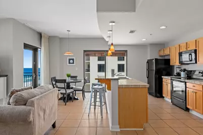 15100 Front Beach Road #836/838, Panama City Beach, FL 32413 - Photo 2