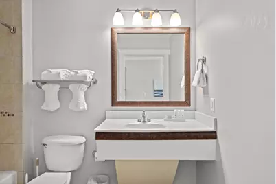 15100 Front Beach Road #836/838, Panama City Beach, FL 32413 - Photo 26