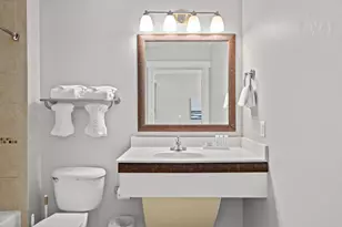 15100 Front Beach Rd, Panama City Beach, FL 32413 - Photo 26