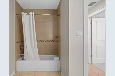 15100 Front Beach Road #836/838, Panama City Beach, FL 32413 - Photo 14