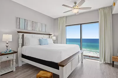 15100 Front Beach Road #836/838, Panama City Beach, FL 32413 - Photo 22