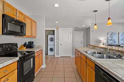 15100 Front Beach Road #836/838, Panama City Beach, FL 32413 - Photo 10