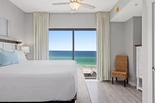 15100 Front Beach Rd, Panama City Beach, FL 32413 - Photo 24