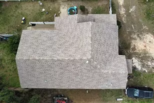 303 S 10th Street S, Quincy, FL 32351 - Photo 2