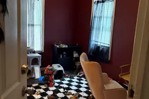 303 S 10th Street S, Quincy, FL 32351 - Photo 10