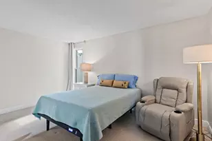 477 W Linkside Pl W, Miramar Beach, FL 32550 - Photo 12