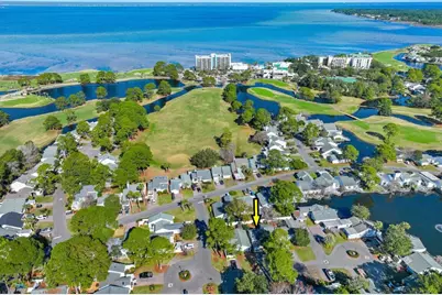 477 W Linkside Place W, Miramar Beach, FL 32550 - Photo 30