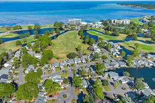 477 W Linkside Pl W, Miramar Beach, FL 32550 - Photo 30