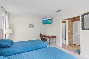 477 W Linkside Pl W, Miramar Beach, FL 32550 - Photo 18