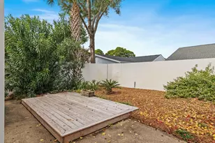 477 W Linkside Pl W, Miramar Beach, FL 32550 - Photo 22