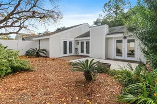 477 W Linkside Pl W, Miramar Beach, FL 32550 - Photo 24