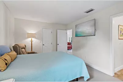 477 W Linkside Place W, Miramar Beach, FL 32550 - Photo 14