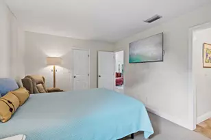 477 W Linkside Pl W, Miramar Beach, FL 32550 - Photo 14