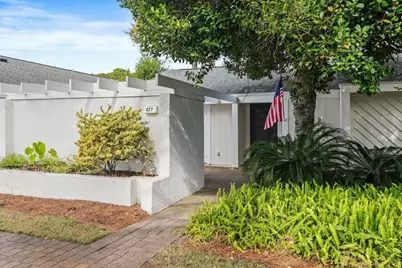 477 W Linkside Place W, Miramar Beach, FL 32550 - Photo 2